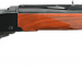 Ruger No 1 Light Sporter Single Shot