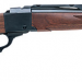 Ruger No.1 International Single-Shot