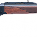 Ruger No.1 Light Tropical Single-Shot