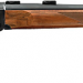Ruger No.1 Light Varminter Single-Shot