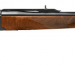 Ruger No.1 Medium Sporter Single-Shot
