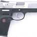 Ruger P345