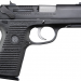 Ruger P95