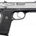 Ruger P95