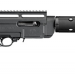 Ruger SR 22