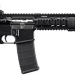 Ruger SR-556 Carbine