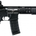 Ruger SR 556