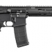 Ruger SR-556E