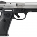 Ruger SR40