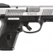 Ruger SR40c