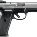 Ruger SR9