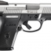 Ruger SR9c