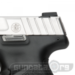 S&W SD9 VE Std Capacity Photo 3