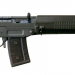 SIG SG 550