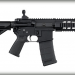 SIg Sauer SIG516 PDW 7.5
