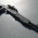 SPAS-12