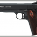 Sig Sauer 1911 22