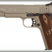 Sig Sauer 1911 22LR Flat Dark Earth