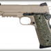 Sig Sauer 1911 Carry Scorpion