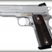 Sig Sauer 1911 Carry Stainless