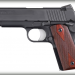 Sig Sauer 1911 Compact RCS Nitron