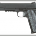 Sig Sauer 1911 Extreme