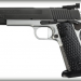 Sig Sauer 1911 Max