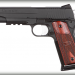 Sig Sauer 1911 Nitron Rail