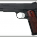Sig Sauer 1911 Nitron