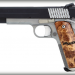 Sig Sauer 1911 STX