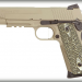 Sig Sauer 1911 Scorpion
