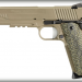 Sig Sauer 1911 Scorpion TB