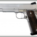 Sig Sauer 1911 Stainless Photo 1