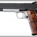 Sig Sauer 1911 TTT