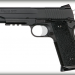 Sig Sauer 1911 Tactical Operations