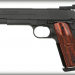 Sig Sauer 1911 Target Nitron