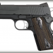 Sig Sauer 1911 Ultra Nitron