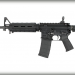 Sig Sauer M400 Enhanced