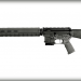 Sig Sauer M400 Hunter Black