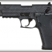 Sig Sauer Mosquito Carbon Fiber