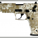 Sig Sauer Mosquito Desert Digital Camo