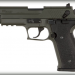 Sig Sauer Mosquito OD Green