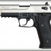 Sig Sauer Mosquito Two Tone