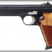 Sig Sauer P210