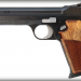 Sig Sauer P210 Legend Target