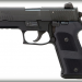 Sig Sauer P220 Carry Elite Dark