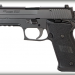 Sig Sauer P220 Carry SAO