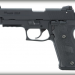 Sig Sauer P220 Classic 22