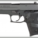 Sig Sauer P220 Compact SAS Gen 2