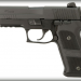 Sig Sauer P220 Elite Dark